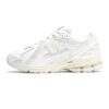 New Balance 1906D white