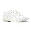 New Balance 1906D white