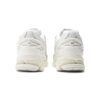 New Balance 1906D white