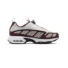 Air Max SNDR Maroon/White