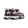 Air Max SNDR Maroon/White