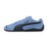 PUMA Speedcat OG blue