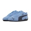 PUMA Speedcat OG blue