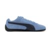 PUMA Speedcat OG blue