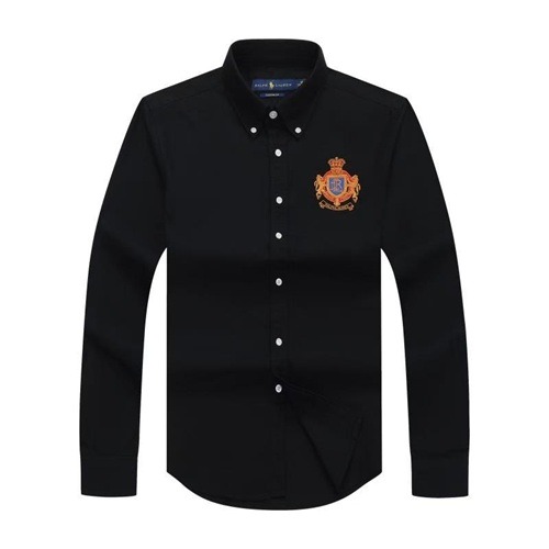 Polo Ralph MCMLXV black