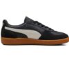 Puma Palermo black