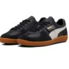 Puma Palermo black