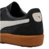 Puma Palermo black