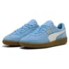 Puma Palermo blue/white