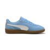 Puma Palermo blue/white