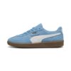 Puma Palermo blue/white