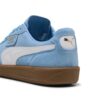 Puma Palermo blue/white