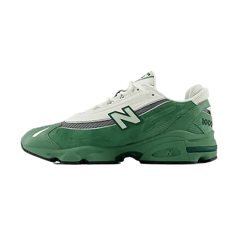 New Balance 1000 mallard